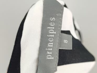 principles bluzka: Principles, Bluzka damska, rozmiar S — 4