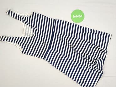 sukienka obcisła mini: Sukienka damska, S — 2