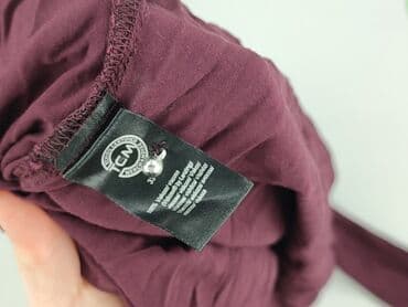 t shirty giorgio armani: Tchibo, Жіноча блуза, S — 4