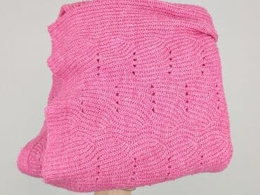 only ubrania: ONLY, Sweter damski, rozmiar S — 7