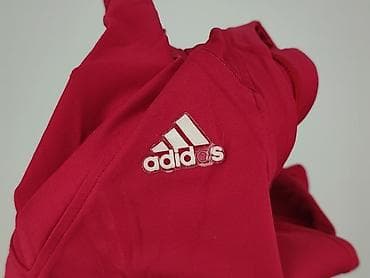dres tech: Adidas, Top damski, rozmiar S — 5