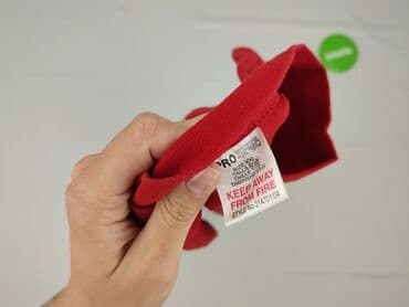 koszulki barcelony z nadrukiem: Koszulka dla mężczyzn, 2XL, stan - Bardzo dobry — 4