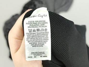 kurtki nietoperz: Phase Eight, Sukienka damska, rozmiar 3XL — 4