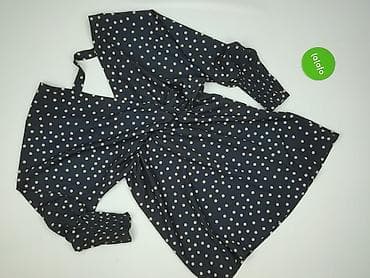 ccc botki gino rossi: Boohoo, Sukienka damska, rozmiar XL — 3