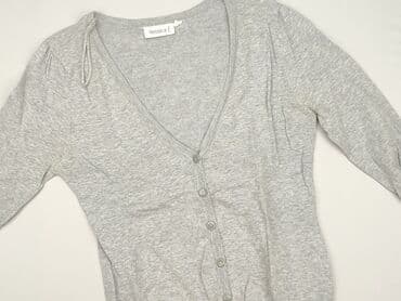 c a sweter: C&A, Women`s knitwear, size M (EU 38) — 1