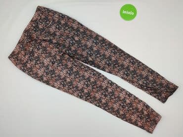 mohito leginsy: Mohito, Legginsy rozmiar XS — 3