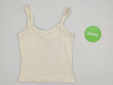 bluzki monki: Monki, Top damski, rozmiar M — 3