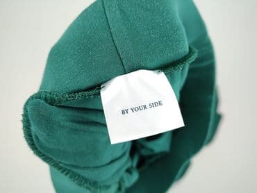 spódnice montego: Spódnica damska, S — 4