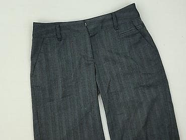 Vero Moda, Shorts for women, size XS at lalafo.pl Vero Moda, Shorts for women, size XS