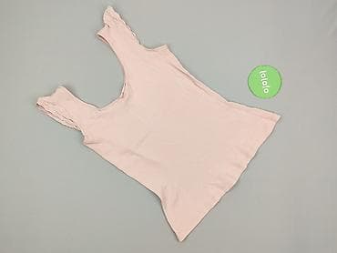 Len: Moraj, Bluzka damska, rozmiar XL — 2