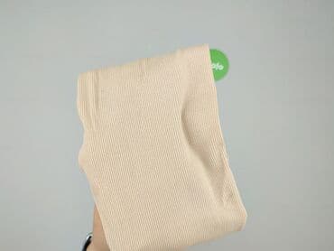 Kobiety: Pakuten, Legginsy Sportowe damskie, rozmiar S — 6