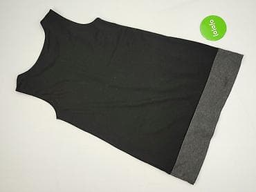 bluzo tunika: KappAhl, Tunika damska, rozmiar M — 3
