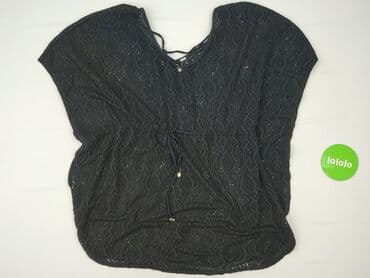 bonprix tuniki duze rozmiary: Tunika damska, rozmiar One size — 2