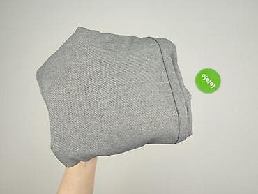 body do garnituru: Sukienka damska, rozmiar XL — 5