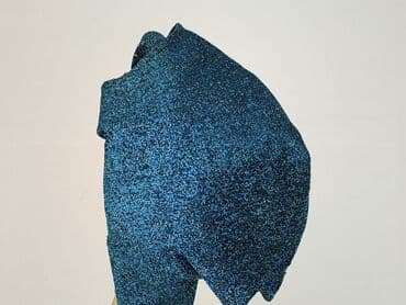 reserved t shirty w paski: Reserved, T-shirt damski, rozmiar XS — 5