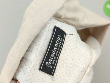 stradivarius marynarka damska: Stradivarius, Marynarka damska, XS — 4