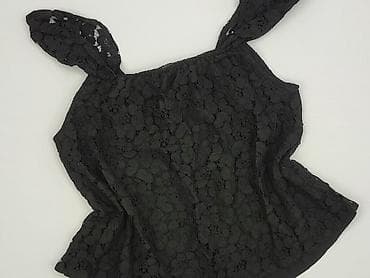 stan look: Orsay, Top damski, rozmiar M — 7