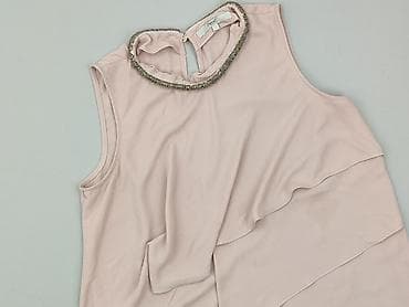 NEXT Petite, Top damski, rozmiar M