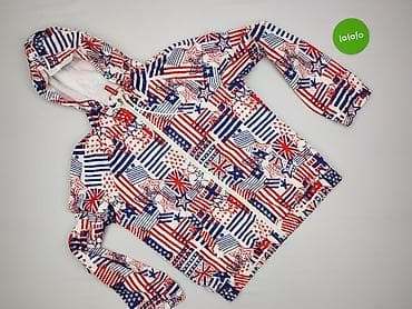 106987 decathlon: H&M Divided, Kurtka przejściowa damska, rozmiar L — 2