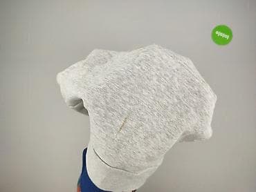 spodnie dresowe pull: Kappa, Bluza z kapturem dla mężczyzn, rozmiar L — 6