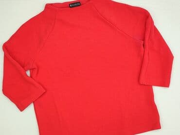 Canda, Women`s T-shirt, size M (EU 38)