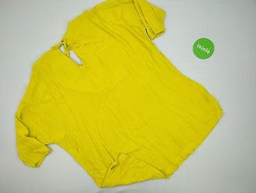 bluzki golfy: Tu, Tunika damska, rozmiar 5XL — 3