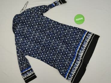 sukienka atomówki: Atmosphere, Sukienka damska, rozmiar L — 3