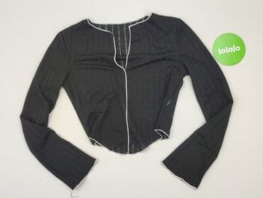 hm topy basic: Shein, Women`s top, XS — 2