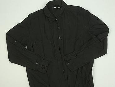 Sinsay, Koszula damska, rozmiar M