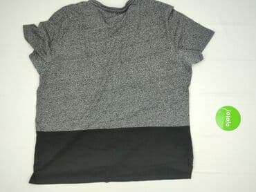 koszulka barcelony vinted: Koszulka dla mężczyzn, 2XL, Urbndist, stan - Idealny — 3