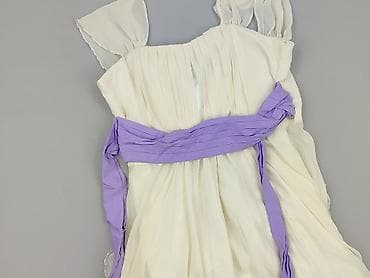 sukienki 80: Sukienka damska, rozmiar L — 1