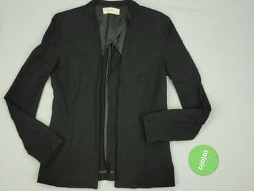 marynarka damska vinted: Marynarka damska, XS — 3