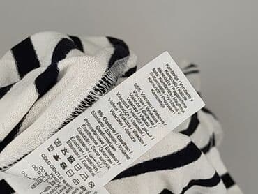 Sukienki: Jacqueline De Yong, Sukienka damska, rozmiar S — 5