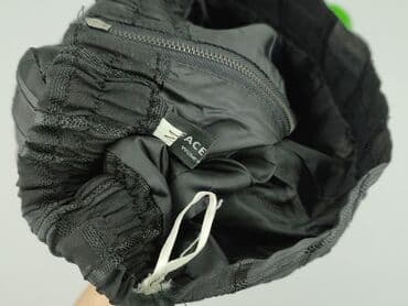 spódnice mini hm: Faace, Spódnica damska, rozmiar M — 6