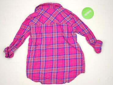 sinsay koszulka hello kitty: Sinsay, Women`s shirt, size M (EU 38) — 3