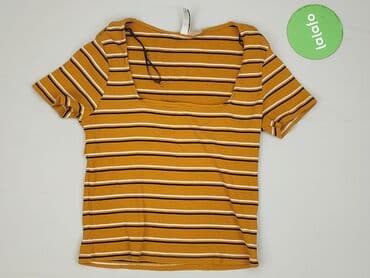 koszulka ronaldo h m: H&M Divided, T-shirt damski, rozmiar M — 2