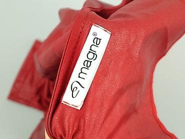 pull and bear bomberka: Kurtka bomberka damska, rozmiar 5XL — 5