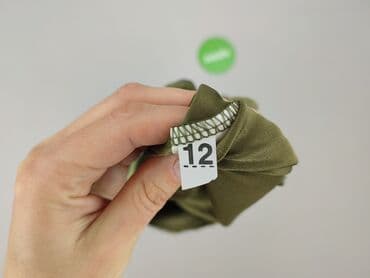 sukieneczki na lato: Krisp, Sukienka damska, rozmiar L — 5