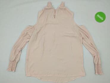 Women: Ivanka Trump, Women's blouse, S at lalafo.pl — 3 Women: Ivanka Trump, Women's blouse, S — 3