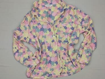 Primark, Nightie for women, L at lalafo.pl Primark, Nightie for women, L