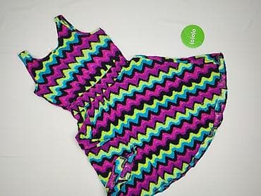 piżamy c: Papaya, Sukienka damska, rozmiar L — 3