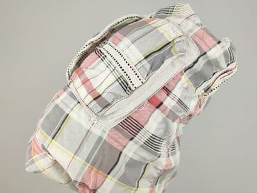 dawid podsiadło koszulka allegro: G-Star Raw, Szorty dla mężczyzn, 4XL — 7