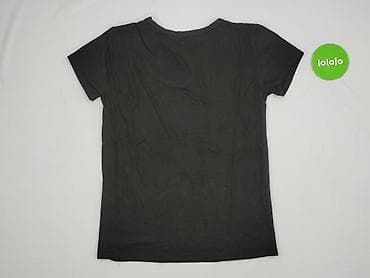 mbappe numer koszulki: T-shirt damski, rozmiar S — 3