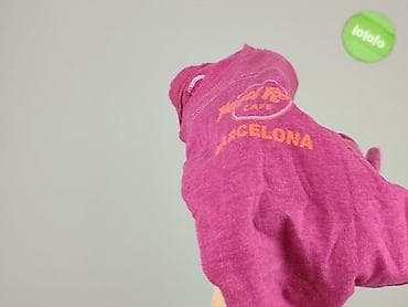 nba t shirty: Hard Rock Café, T-shirt damski, rozmiar L — 6