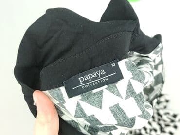 papaya ubrania sukienki: Papaya, Sukienka damska, rozmiar S — 5