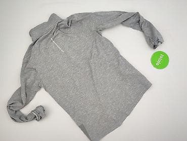 Kobiety: Nike, Bluza damska
, rozmiar S — 3