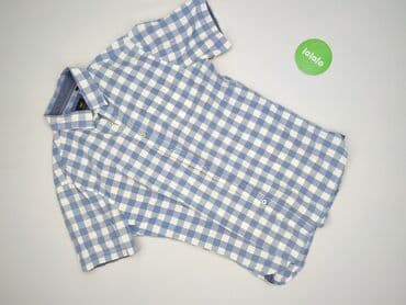 sweter lee: Lee, Koszulа dla mężczyzn, rozmiar L — 2