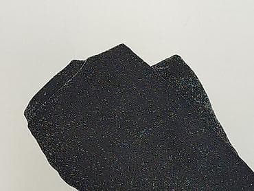 bluzki amore: Top Secret, Bluzka damska, rozmiar S — 6