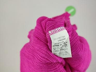 sukienka merce: Sweetissima, Sukienka damska, rozmiar S — 6