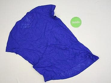 bluzki lacoste: George, Bluzka damska, rozmiar 2XL — 3